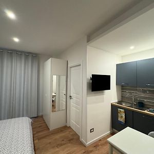 Estudio Familiar